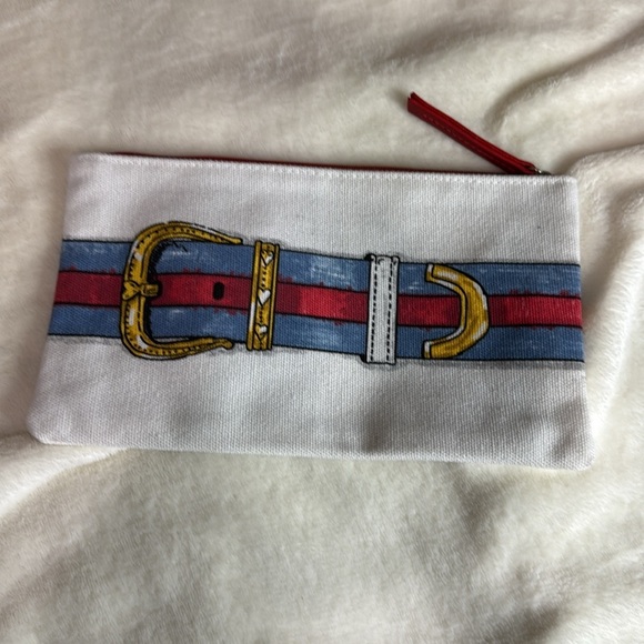 Brighton Bundle Set - Picture 3 of 15